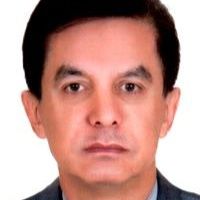 دکتر محمد احمدی مقدم - جراحی عمومی تهران