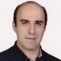 دکتر فرزاد پیرزه - جراحی عمومی تبریز