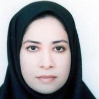 دکتر آزاده محبی - پوست و مو کرمان