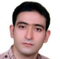 محمدرضا حیدری - شنوایی سنجی لار