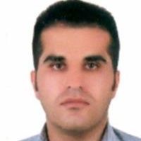 دکتر کسری نیک سیرت کیارمشی - طب اورژانس تهران