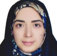 دکتر مهدیه احدی - دندانپزشک 