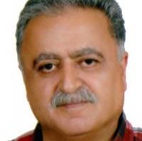 دکتر علی اسماعیل تبارنشلی - ارتوپدی آمل