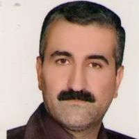 دکتر مسعود باقریان - اعصاب و روان (روانپزشکی) 