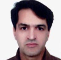 دکتر حسین کریمی - کودکان و اطفال تهران