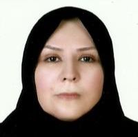 دکتر شراره یگانی - عمومی ارومیه