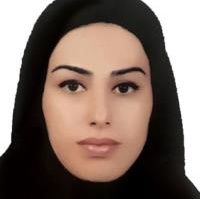 دکتر گل رنگ بیرانوند - قلب و عروق اسلامشهر