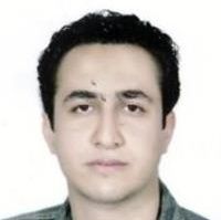 دکتر علیرضا علی شوشتری - اورولوژی اهواز