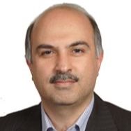 دکتر علیرضا برادران رفیعی - چشم پزشکی تهران