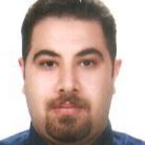 بابک محمدی قوردلار - روانشناسی تبریز