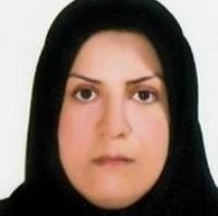 دکتر حمیرا حاج احمدیان - رادیوتراپی و پرتو درمانی اصفهان