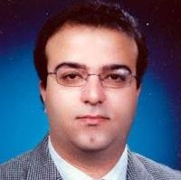 دکتر مهدی سوزن گر - ارتوپدی اصفهان