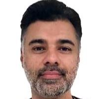 دکتر شهاب مهندسی - جراحی عمومی تهران