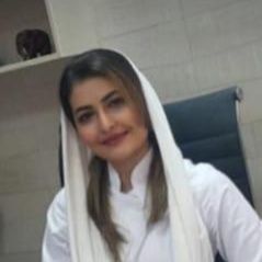 دکتر ساناز صالحی مجد - عمومی ارومیه