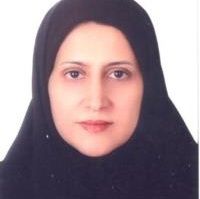 دکتر مریم دلیلی - زنان و زایمان کرمان