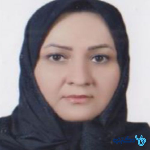 دکتر زهرا بحرالعلومی بفرویی - دندانپزشک یزد