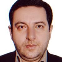 دکتر علی صادقی نیا - پوست و مو تهران