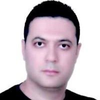 دکتر حسان بخشی پور - دندانپزشک بومهن