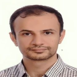 مهدی جاویدی فیروز - شنوایی سنجی مشهد