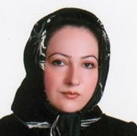 اعظم خاتمی - مامایی مراغه