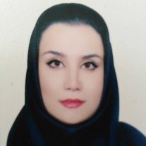 شیوا ریاستیان - روانشناسی شیراز