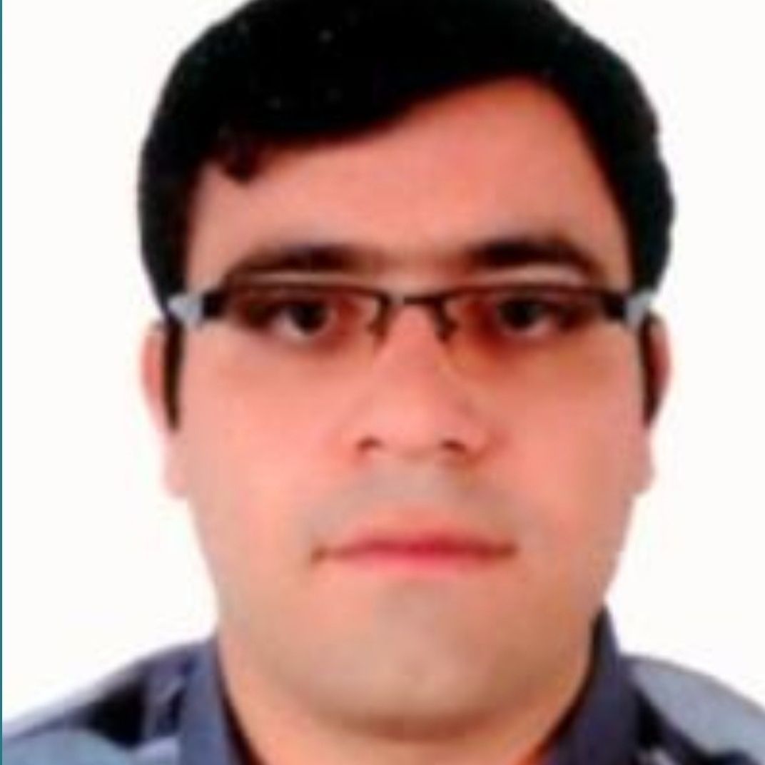 دکتر مسعود پیش جو - جراحی مغز و اعصاب 