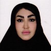 دکتر الهام جاویدی فرد - عمومی مشهد