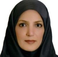 دکتر آزیتا شیشه گر - جراحی عمومی تهران