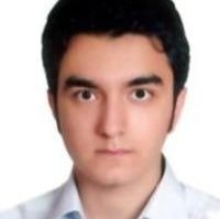 دکتر سید محمدمهدی میرحسینی - عمومی 