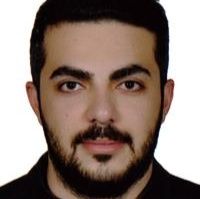 دکتر امیرپویا قیاسی - عمومی همدان