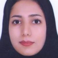 دکتر زهرا پورابراهیم - دندانپزشک گرگان