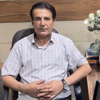 علیرضا یوسفی رامندی - فیزیوتراپی ابهر