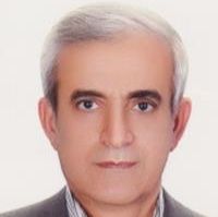 دکتر عزیزاله عباسی دزفولی - جراحی عمومی تهران