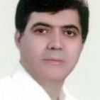 دکتر امیر سعیدنژاد - بیهوشی تهران