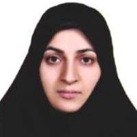 دکتر ایمانه سادات موسوی فخر - داخلی قم
