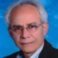 دکتر حسن قادری - اورولوژی ساری