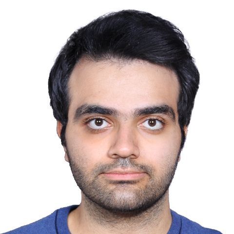 دکتر امیرعلی عالی - عمومی 