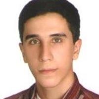 دکتر سیدمحمد زرآبادی - دندانپزشک 