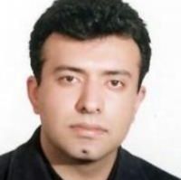 دکتر شهرام پورطبیب - قلب و عروق تهران