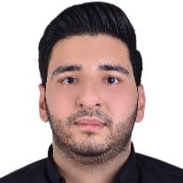 محسن ابوالحسنی - روانشناسی 