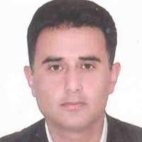 فرهنگ نصرت نژاد - تغذیه میاندوآب