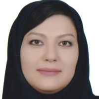 دکتر زهرا صنمی راد - دندانپزشک 