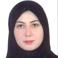 دکتر نرگس بیات مختاری - رادیوتراپی و پرتو درمانی مشهد