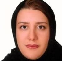 دکتر رودابه هیرمن پور - عمومی تهران