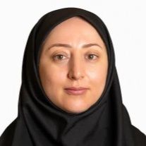 سیده الهام موسوی - روانشناسی شیراز