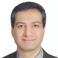 دکتر غلامرضا دبیری - بیهوشی شیراز