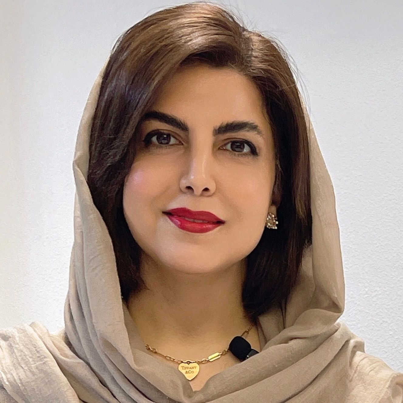 دکتر ماهرخ فتوئی - پوست و مو بندرعباس