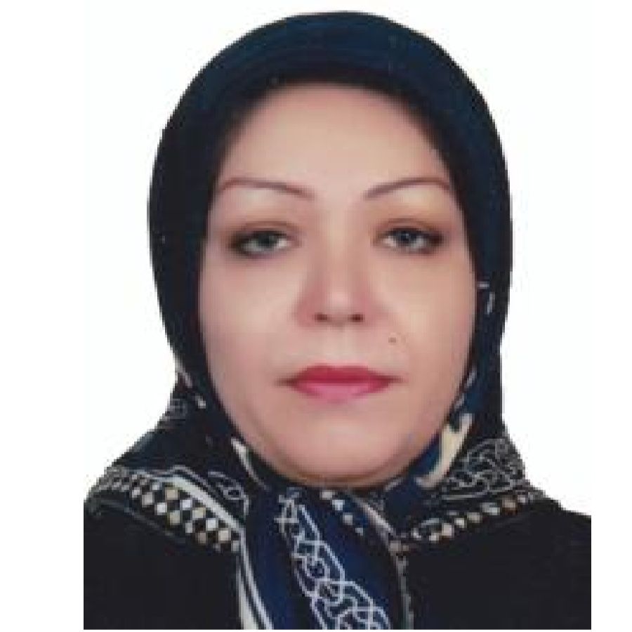 دکتر فرشته سادات جلالی - زنان و زایمان تهران