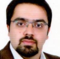 دکتر رضا غریبی - گوش و حلق و بینی زاهدان