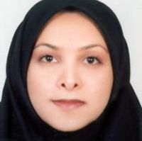 دکتر ندا ضیاءبشرحق - اعصاب و روان (روانپزشکی) تهران